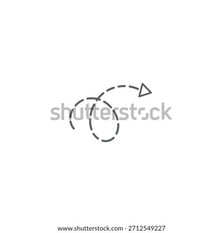 Hand drawing arrow. hand-drawn arrow isolated on white background. vector curved arrow. Sketch doodle style arrow. Collection of direction pointer.