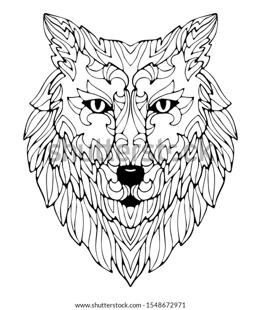 510  Draw Coloring Pages Online Free  Latest HD