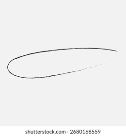Dibujo a mano ilustraciones Vector activo 