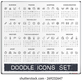Movie Icons Line Drawing Stock Illustrations  603 Movie Icons Line Drawing  Stock Illustrations Vectors  Clipart  Dreamstime