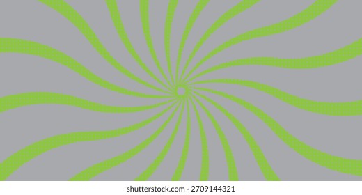 A hand drawing pattern made white black and grey