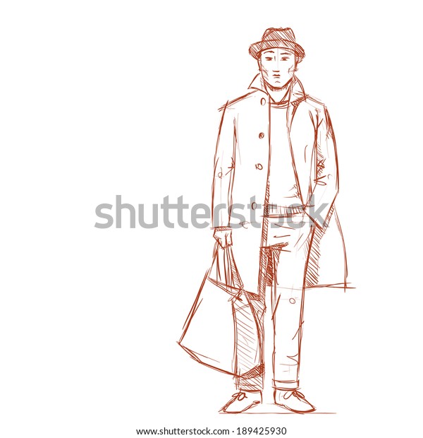 Featured image of post Stylish Boy Drawing Images - Found 9.05k drawing images for &#039;boy&#039;.
