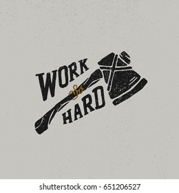 Hand drawing stylish illustration