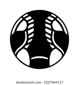hand drawing symmetry icon or logo and symmetry flower, complex circle, japanese pattern, cirle art.