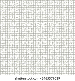 Hand drawing texture seamless print design. Vector illustration design for fashion fabrics, and textiles.