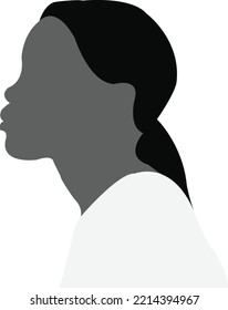 Hand Drawing Vector Art work