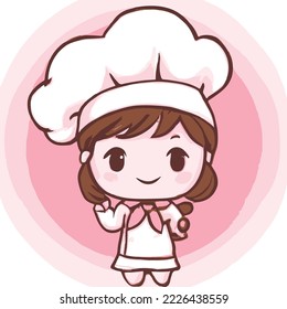 ilustración vectorial de dibujo manual en estilo caricatura