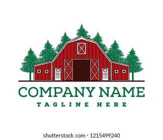 Red Barn Images Stock Photos Vectors Shutterstock