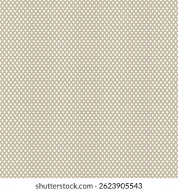 Fondo Abstractas dibujado a mano con un diseño de patrón geométrico