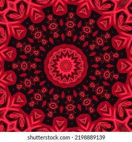 Hand drawn abstract background ornament illustration concept. Lace pattern design. Vector decorative card or invitation design. Vintage traditional, Islam, arabic, indian, ottoman motifs, watercolor