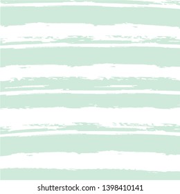 Hand drawn Abstract Memphis Pattern. Texture can be used for wallpaper, pattern fills, web page background, surface textures, fabric print.