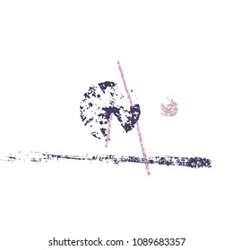 hand drawn abstract minimal textures. Can use for backgrounds, covers, prints, posters, greeting cards and etc.
