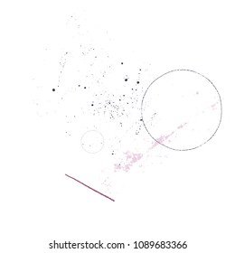 hand drawn abstract minimal textures. Can use for backgrounds, covers, prints, posters, greeting cards and etc.
