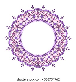 128,872 Purple mandala Images, Stock Photos & Vectors | Shutterstock