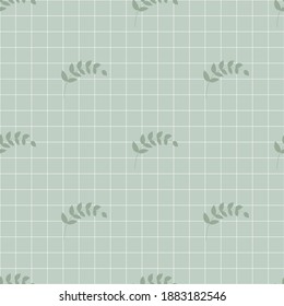 hand drawn abstract seamless pattern. Can use for print, template, fabric, presentation, textile, banner, poster, wallpaper
