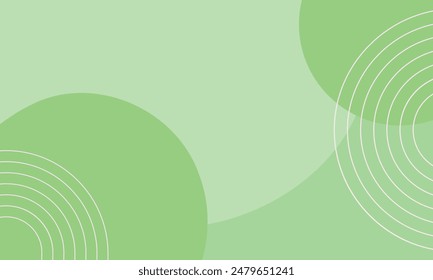 Fondo de Formas abstractas dibujado a mano, fondo minimalista dibujado a mano.
