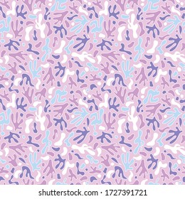 Hand drawn abstract shapes. Vector repeat. Great for home decor, wrapping, scrapbooking, wallpaper, gift, kids, apparel. 