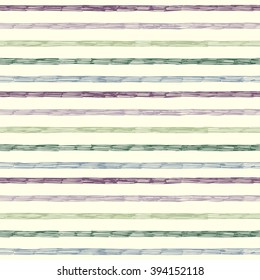 patrón de rayas abstractas dibujadas a mano