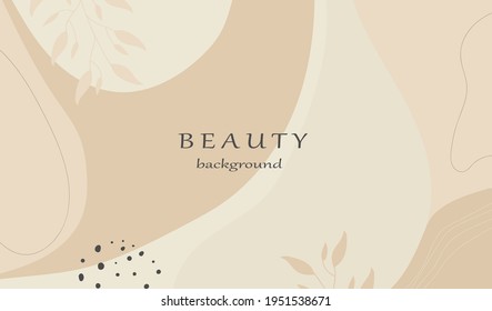 Hand drawn abstract trendy universal artistic background template for invitation, banner, placard, brochure, poster, card, flye, cover, header.