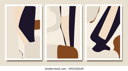 Planes de fondo artístico universal de moda dibujados a mano para invitación, banner, cartel, folleto, cartel, afiche, tarjeta, flye, portada, cabecera.