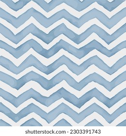 Hand drawn Abstract Watercolor  Pattern. Texture can be used for wallpaper, pattern fills, web page background, surface textures, fabric print.