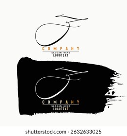 hand drawn alphabet. initial letter, alphabet, Letter Z Signature Logo - Initial Alphabet for Z - Handwritten Z Logo, Z letter beauty handwriting vector logo.eps8