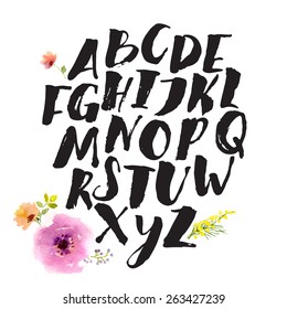 20,250 Bohemian Fonts Images, Stock Photos & Vectors | Shutterstock