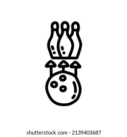 hand drawn arrow icon illustration