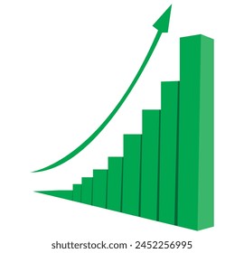 Hand drawn arrow. Vector doodle icon. Vector illustration. PNG.