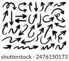 385+ Thousand Rounded Triangle Royalty-Free Images, Stock Photos ...
