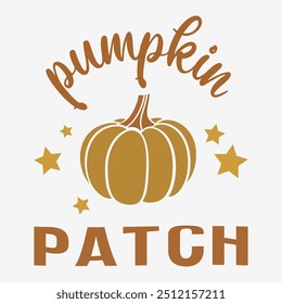 Hand drawn autumn seasonal colorful drawings and lettering vector illustration. Autumn phrases with cute and cozy decorative element