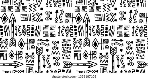 596 Native american maze Images, Stock Photos & Vectors | Shutterstock