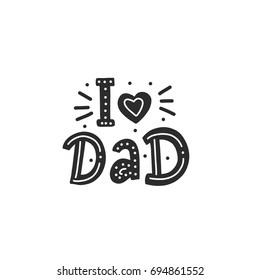 7,612 Mom and dad text Images, Stock Photos & Vectors | Shutterstock