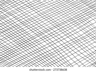Hand drawn background
