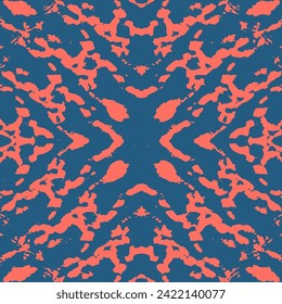 Hand drawn background. Islam, Arabic, Indian, ottoman motifs Vector illustration