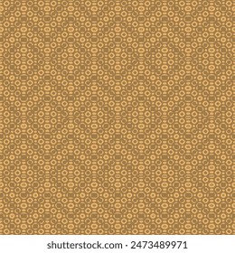 Hand drawn background. Islam, Arabic, Indian, ottoman motifs  Vintage Romantic Bloom design.