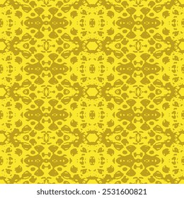 Hand drawn background. Islam, Arabic, Indian, ottoman motifs Old wallpaper on the wall. 