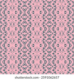 Hand drawn background. Islam, Arabic, Indian, ottoman motifs Indigo Portuguese abstract filigree background.