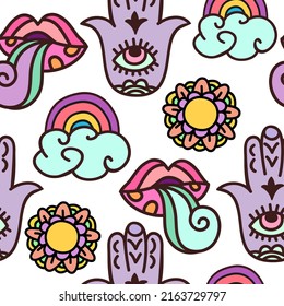 hand drawn background for print, wallpaper, cover, textile