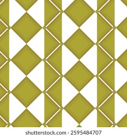 Hand drawn Batik pattern seamless. Geometric doodle abstract illustration, wallpaper. Tribal ethnic vector texture. Aztec style. Folk embroidery. Indian, Scandinavian, African rug, tile background.