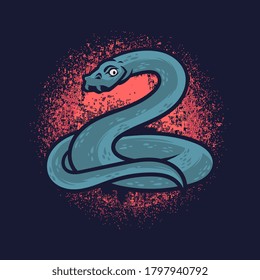 61,600 Python Stock Illustrations, Images & Vectors | Shutterstock