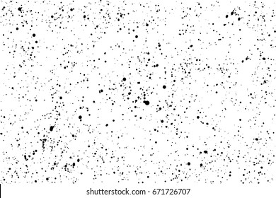 949,307 Paint splatter pattern Images, Stock Photos & Vectors ...