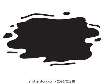 672 Leaking pen Images, Stock Photos & Vectors | Shutterstock