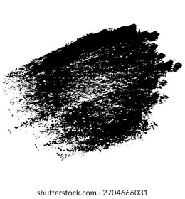 traços pretos desenhados à mão criam uma vibração de fundo grunge