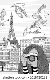 free printable vsco girl coloring pages kalimat blog