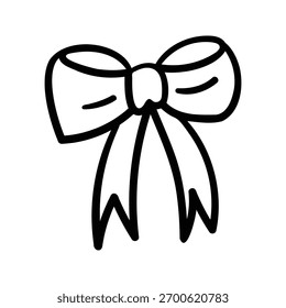 Symbol für handgezeichnetes Umrisselement