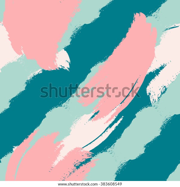 My Image 74