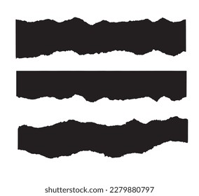 

Hand drawn brush stokes,stoke texture on white background,brush stroke,halftone stoke vector 
