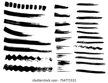 11,422 Grunge swoosh Images, Stock Photos & Vectors | Shutterstock