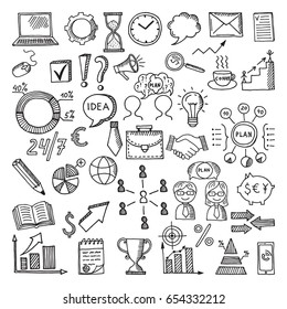 6,538 Time Management Sketch Images, Stock Photos & Vectors | Shutterstock